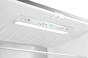 Hisense Gorenje MDA Kühl/Gefrierkombi Multidoor RQ 563 N4SI2