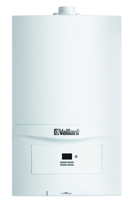 Vaillant Paket 1.623 ecoTEC pure 0010029589
