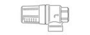 Vaillant Paket 1.137/2 ecoTEC plus 0010029697