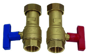 Vaillant Paket 1.139/2 ecoTEC plus 0010029699