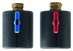 Vaillant Paket 1.141/2 ecoTEC plus 0010029701