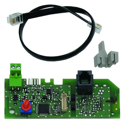 Vaillant Paket 1.154/2 ecoTEC plus 0010029708
