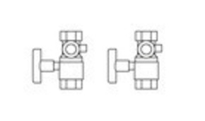 Vaillant Paket 1.154/2 ecoTEC plus 0010029708