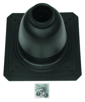 Vaillant Paket 1.397/5 ecoCOMPACT 0010029722