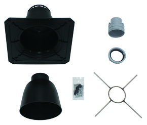 Vaillant Paket 1.402/5 ecoCOMPACT 0010029730