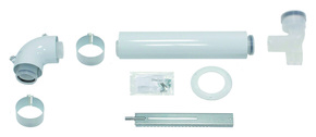 Vaillant Paket 1.402/5 ecoCOMPACT 0010029730