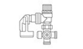 Vaillant Paket 1.410/5 ecoCOMPACT 0010029733