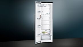 Siemens MDA Kühlgerät IQ500 KS36VAIDP