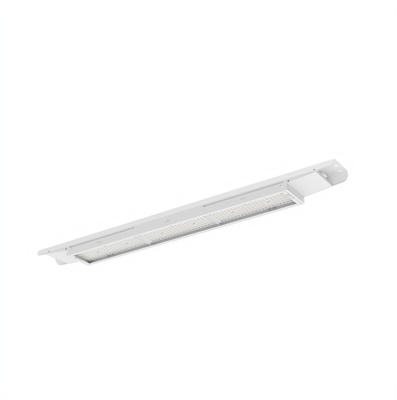 Ledvance LED-Leuchte 840, DALI LBFLEX1200DP42W840W