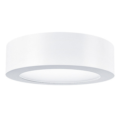 THORNeco Anbaugehäuse ZOE VARIO #96635258