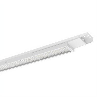 Ledvance LED-Leuchte 840, DALI LBFLX1500DP105W840VW