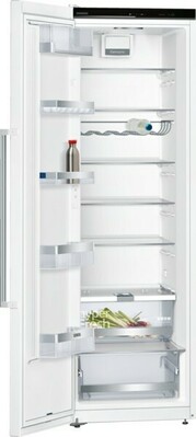 Siemens MDA Kühlgerät KS36VAWEP