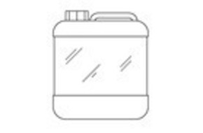 Vaillant Paket 1.446/2 auroCOMPACT 0010029766