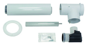 Vaillant Paket 2.55/3 ecoVIT VKK 0010029807