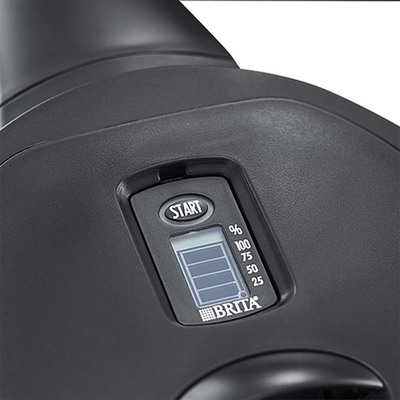 RUSSELL HOBBS Wasserkocher Purity 22850-70