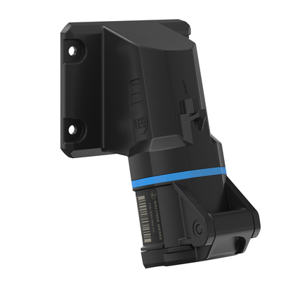 Walther Werke CEE NEO Anbaudose 16A 3P 6 h IP54 FW513306SK