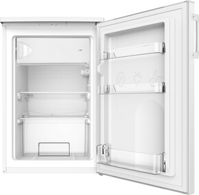 Amica Kühlgerät KS 15463 W