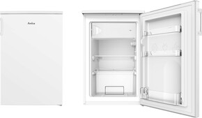 Amica Kühlgerät KS 15463 W
