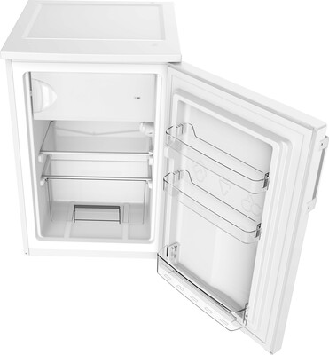 Amica Kühlgerät KS 15463 W