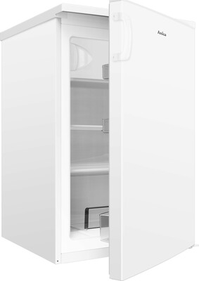 Amica Kühlgerät KS 15463 W