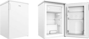 Amica Kühlgerät KS 15463 W