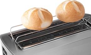 Gastroback Toaster Design Pro 2S 42397