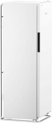 Liebherr MDA Gewerbe-Kühlgerät ventiliert MRFec 4001-20.I47