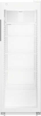 Liebherr MDA Gewerbe-Kühlgerät ventiliert MRFvc 3511-20