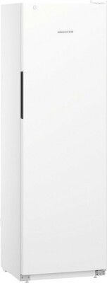 Liebherr MDA Gewerbe-Kühlgerät ventiliert MRFvc 4001-20