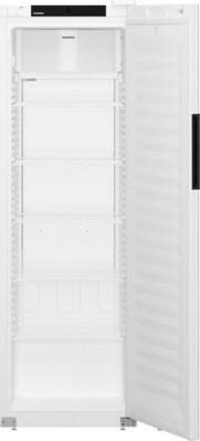 Liebherr MDA Gewerbe-Kühlgerät ventiliert MRFvc 4001-20