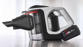 Bosch SDA Wechselakku 18V,5,0Ah BHZUB1850