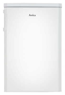 Amica Vollraum-Kühlgerät VKS 351 112 W