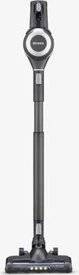Severin Akku-Stiel-Staubsauger 2in1,DC Version HV 7155
