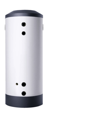 Stiebel Eltron Pufferspeicher SBP 200 E