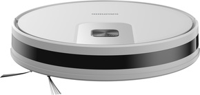 Grundig Saugroboter VCR 4230