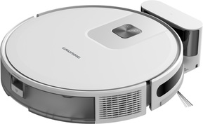 Grundig Saugroboter VCR 4230