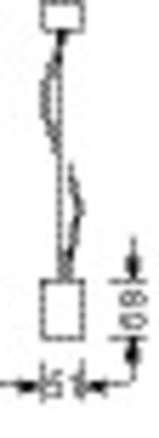 Regiolux LED-Pendelleuchte 840 agila- #60675044130