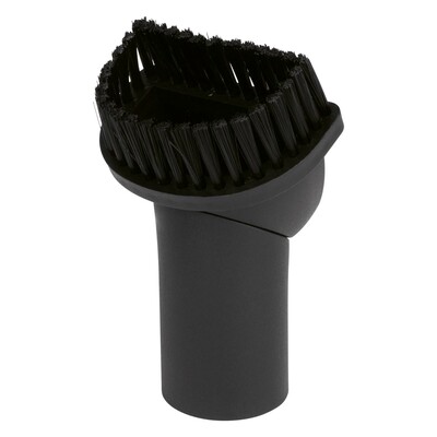 Bomann DA Nass/Trockensauger BS 6058 CB inox-ge