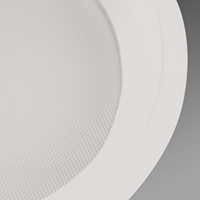 Regiolux LED-Downlight 830 relo- #37673114170