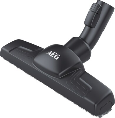 Electrolux AEG SDA Bodenstaubsauger AL6000 AL6H14SW