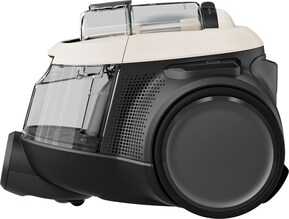 Electrolux AEG SDA Bodenstaubsauger AL6000 AL6H14SW