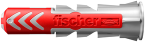 Fischer Deutschl. Schraubenset FIXtainer DuoPower/DuoSeal +S 561472