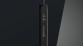 Siemens MDA MultiDoorKühl/Gefrierkombi IQ700 KF96RSBEA