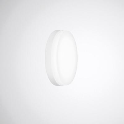 Trilux Dekorankleidung Olisq RWD1ZDR 1/2 01