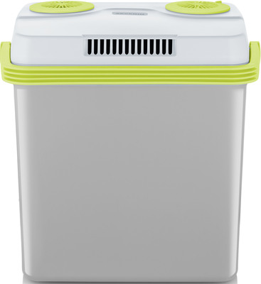 Severin Kühlbox elektrisch 20L, 230/12V TKB 2924