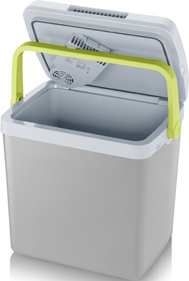 Severin Kühlbox elektrisch 20L, 230/12V TKB 2924