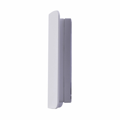 Jumo Widerstandsthermometer 0-40°C, 4-20mA 00064003