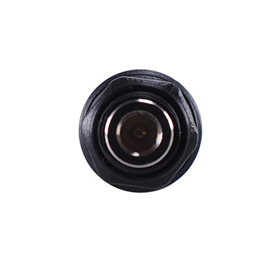 Jumo Redox-Einstabmesskette Pt-Kuppe, Pg13,5 00084011