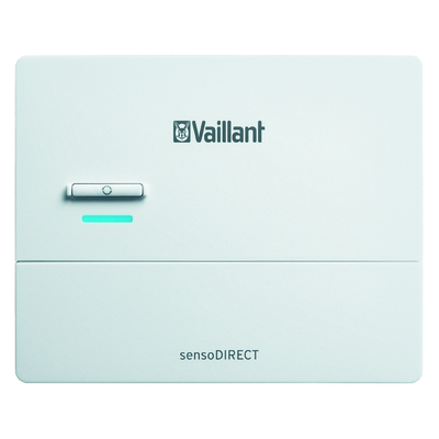 Vaillant Paket 1.180/2 ecoTEC excl 0010040364