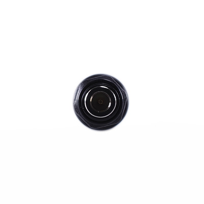 Jumo Redox-Einstabmesskette Pt-Kuppe,Pg13,5 PTFE 00321746